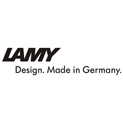 Lamy