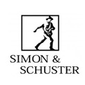 SimonSchuster