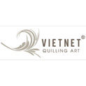 Viet Net