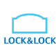 Lock&Lock