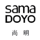 Sammadoyo