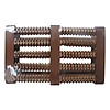 product-image-undefined