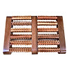 product-image-undefined