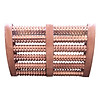 product-image-undefined