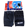 product-image-undefined
