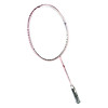 product-image-undefined