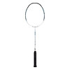 product-image-undefined