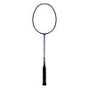 product-image-undefined