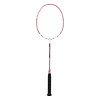 product-image-undefined