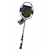 product-image-undefined