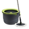product-image-undefined