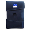 product-image-undefined