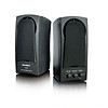 product-image-undefined