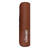 product-image-undefined