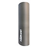 product-image-undefined