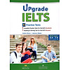 product-image-undefined