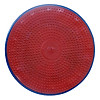 product-image-undefined