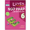 product-image-undefined