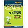 product-image-undefined