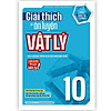product-image-undefined