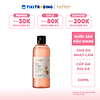 product-image-undefined