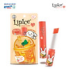 product-image-undefined