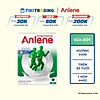 product-image-undefined
