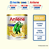 product-image-undefined