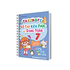 product-image-undefined