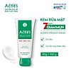 product-image-undefined