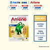 product-image-undefined