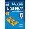 product-image-undefined