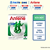 product-image-undefined