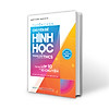 product-image-undefined