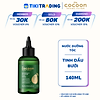 product-image-undefined
