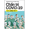 product-image-undefined