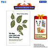 product-image-undefined