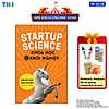 product-image-undefined