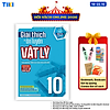 product-image-undefined