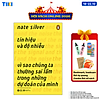 product-image-undefined