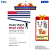 product-image-undefined