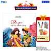 product-image-undefined