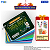 product-image-undefined