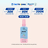 product-image-undefined
