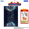 product-image-undefined