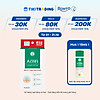 product-image-undefined