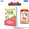 product-image-undefined