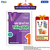 product-image-undefined