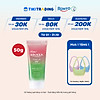 product-image-undefined