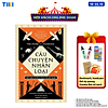 product-image-undefined